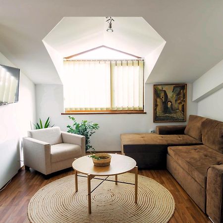 2-Bedroom Apt, 2Min Walk To Ski Path, 7-8 Min Walk To Gondola Bansko Buitenkant foto