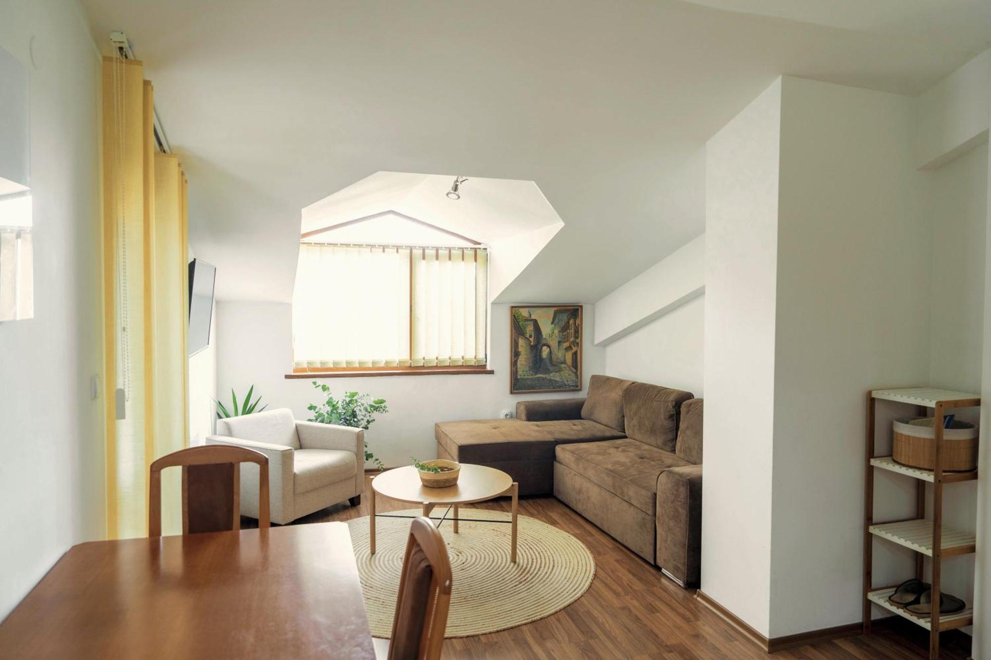 2-Bedroom Apt, 2Min Walk To Ski Path, 7-8 Min Walk To Gondola Bansko Buitenkant foto
