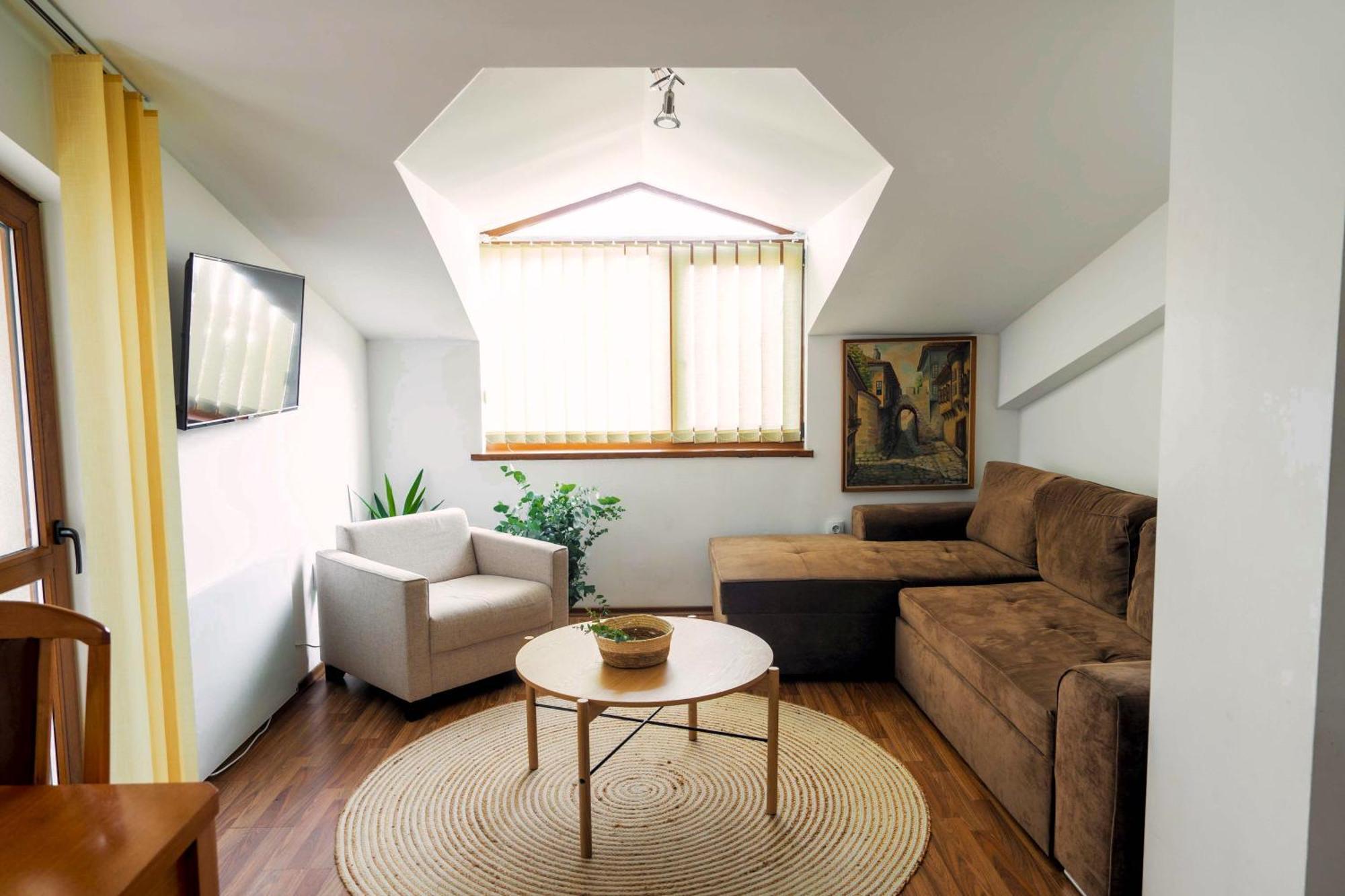 2-Bedroom Apt, 2Min Walk To Ski Path, 7-8 Min Walk To Gondola Bansko Buitenkant foto