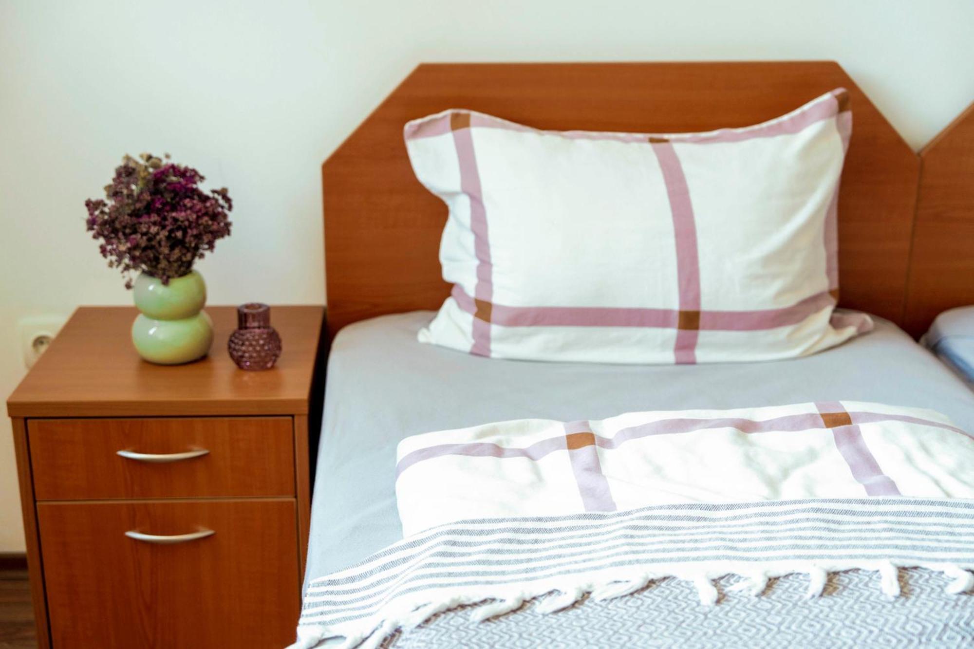 2-Bedroom Apt, 2Min Walk To Ski Path, 7-8 Min Walk To Gondola Bansko Buitenkant foto