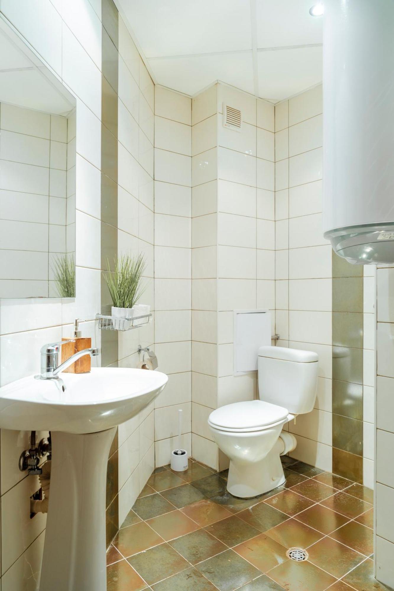 2-Bedroom Apt, 2Min Walk To Ski Path, 7-8 Min Walk To Gondola Bansko Buitenkant foto
