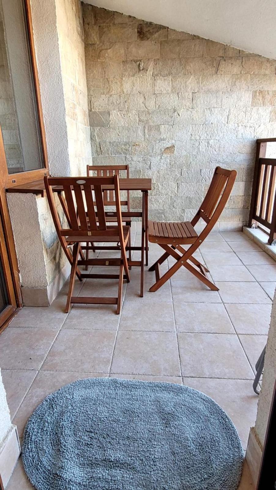 2-Bedroom Apt, 2Min Walk To Ski Path, 7-8 Min Walk To Gondola Bansko Buitenkant foto